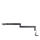 Thronmax OUTLET - S7 Tune Boom Arm - 1546991 - zdjęcie 5